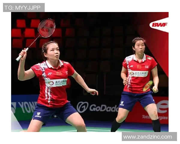 杭州羽毛球队在世界杯中的默契配合与精彩表现分析