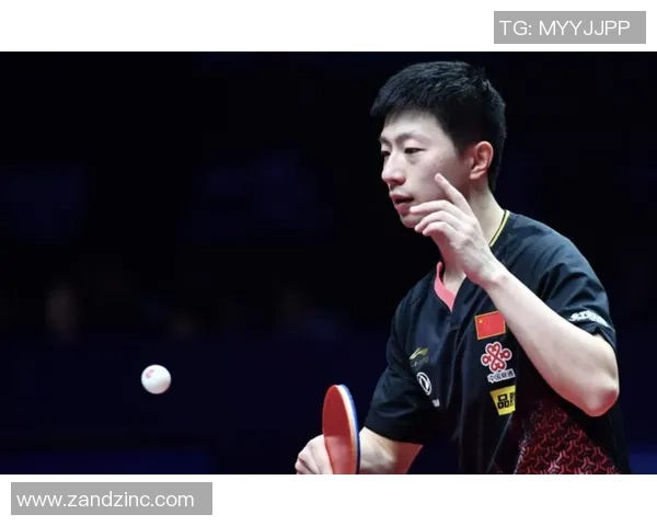 杭州网球队快攻战术解析与实战应用探讨