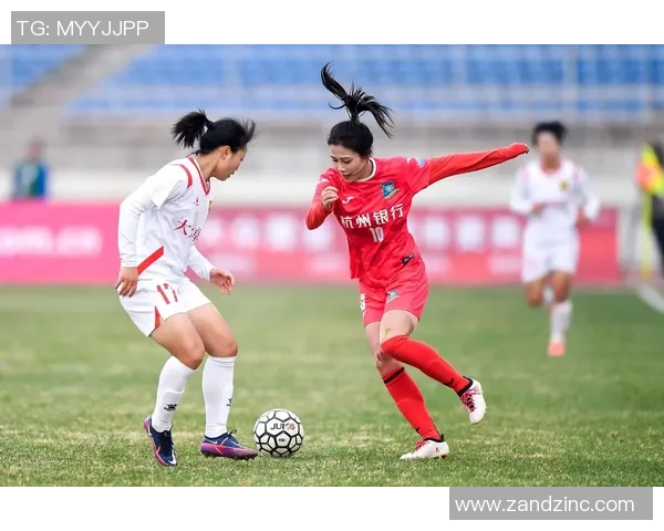 杭州足球队总决赛心理素质分析与表现评估