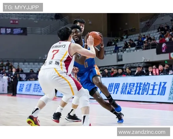 武汉篮球队强势领跑精英赛积分榜目前积分高达95分