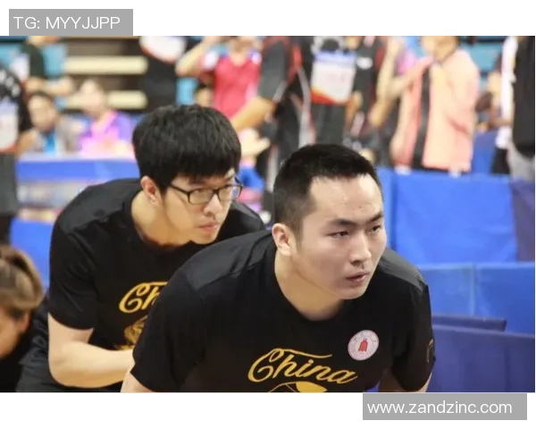 武汉乒乓球队在全国乒乓球意识排行榜中荣获第八名的佳绩 武汉乒乓球队在全国乒乓球意识排行榜中荣获第八名的佳绩