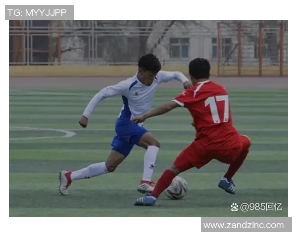 武汉校园足球明星联赛点燃青春激情助力校园体育发展新篇章