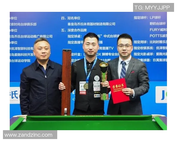 武汉排球队在大师赛中的耐力表现分析与启示