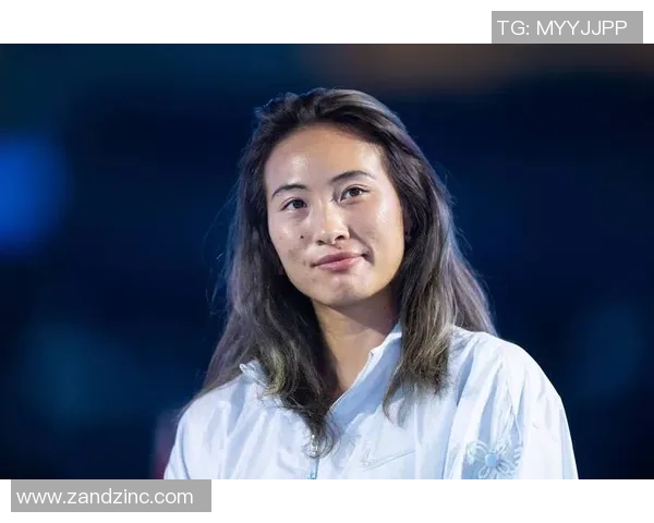 武汉网球队心理素质排名第六揭示网球运动员心理素质的重要性与发展潜力