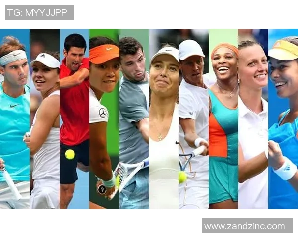 武汉网球队与西安网球队赛后战术分析与复盘探讨