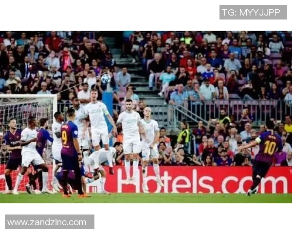 深圳排球队的拼搏历程与大满贯荣耀的追寻之路