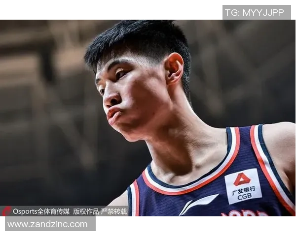 深圳篮球队蜕变之旅从低谷到巅峰的精彩历程与未来展望