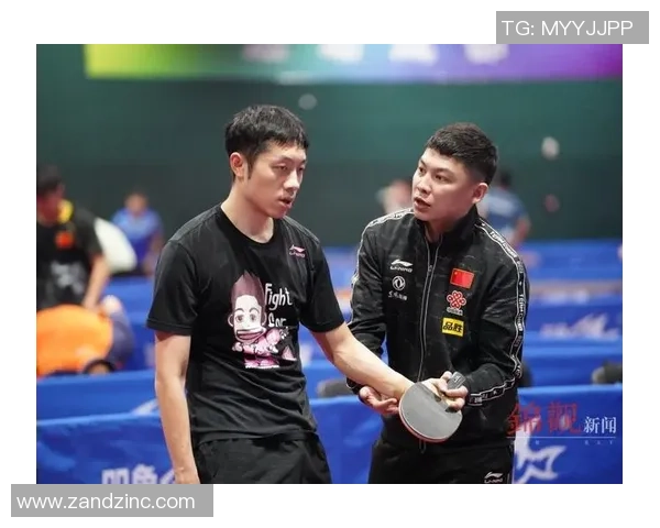 深圳羽毛球队与北京羽毛球队赛后复盘分析灵活性表现与战术对比 深圳羽毛球队与北京羽毛球队赛后复盘分析灵活性表现与战术对比