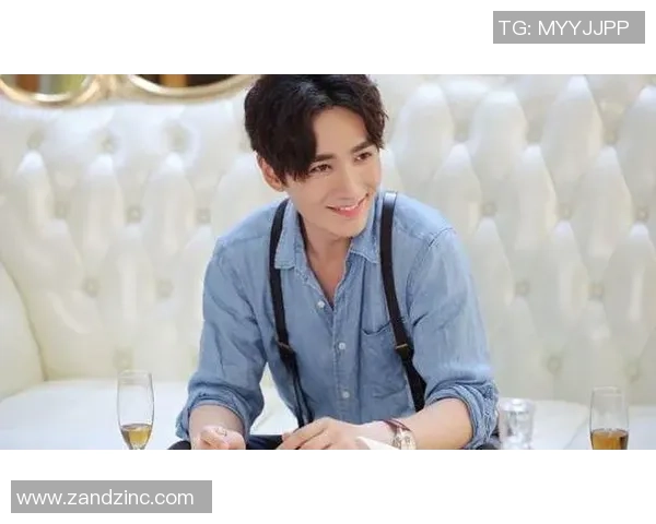 深圳羽毛球队崛起之路:从默默无闻到邀请赛的耀眼明星 深圳羽毛球队崛起之路:从默默无闻到邀请赛的耀眼明星