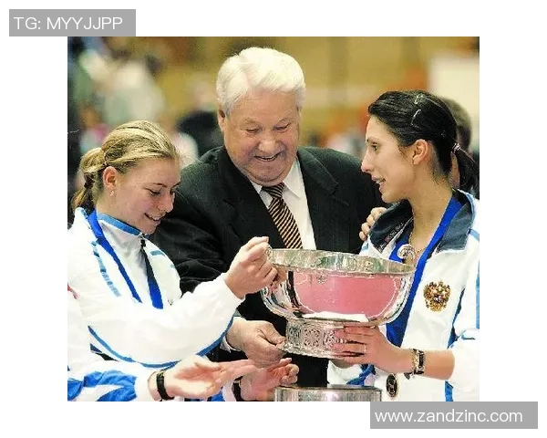 深圳网球队在联合会杯中的意识表现分析与点评 深圳网球队在联合会杯中的意识表现分析与点评