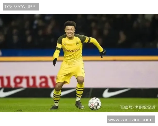 深圳足球队的崛起之路:从默默无闻到辉煌成就的成长纪实 深圳足球队的崛起之路:从默默无闻到辉煌成就的成长纪实