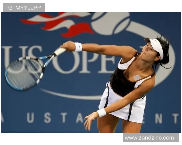 王秀英的网球人生:从青涩少女到竞技场上的璀璨明星 王秀英的网球人生:从青涩少女到竞技场上的璀璨明星