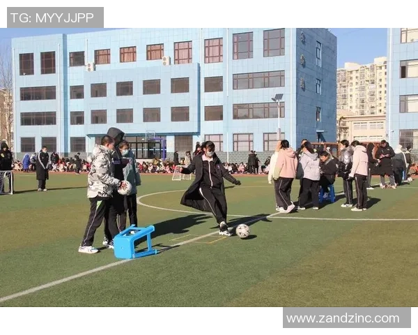 瓦房店足球明星崛起之路探秘与未来发展展望 瓦房店足球明星崛起之路探秘与未来发展展望