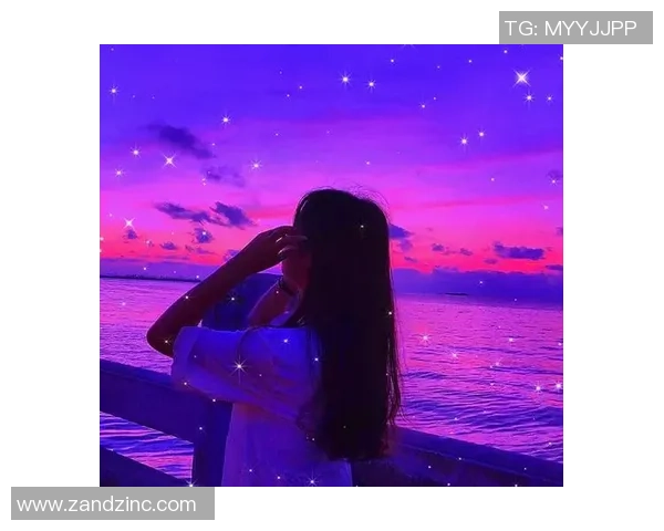 神仙头像下的足球明星女生们展现青春活力与运动魅力的完美结合 神仙头像下的足球明星女生们展现青春活力与运动魅力的完美结合