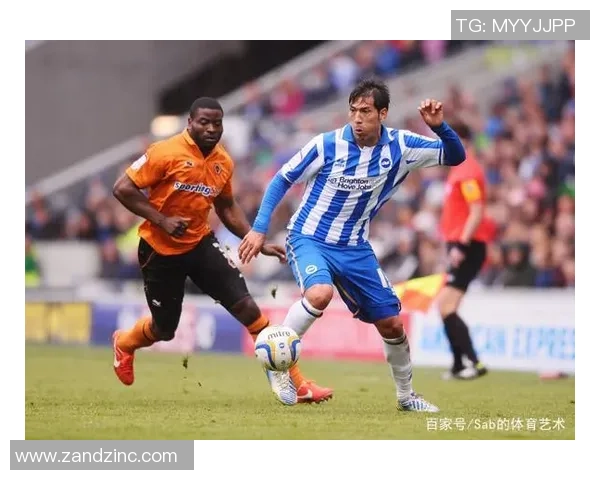 索马里裔足球明星的辉煌成就与影响力盘点 索马里裔足球明星的辉煌成就与影响力盘点