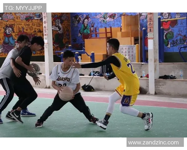 篮球与足球的巅峰对决明星相遇共话运动梦想与人生哲学 篮球与足球的巅峰对决明星相遇共话运动梦想与人生哲学