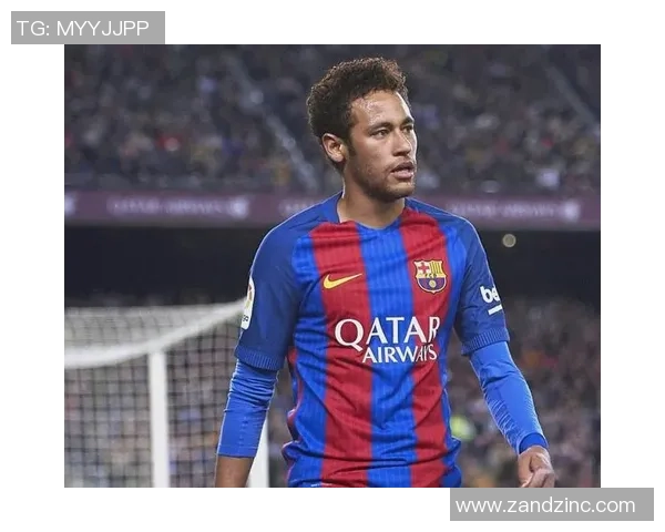 英国年轻球员崛起成为足球明星的背后故事与未来展望 英国年轻球员崛起成为足球明星的背后故事与未来展望