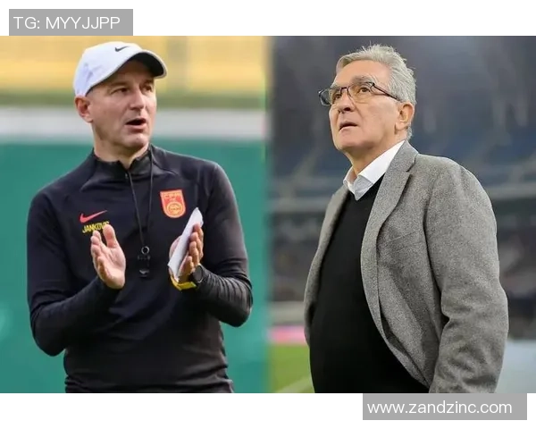 老外为何对足球明星情有独钟背后的文化与情感解析 老外为何对足球明星情有独钟背后的文化与情感解析