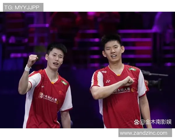 西安羽毛球队与深圳羽毛球队速度对决赛后分析与总结