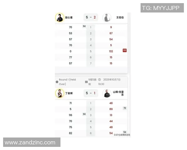 西安足球队在钻石联赛积分榜上以74分稳居首位展现强劲实力