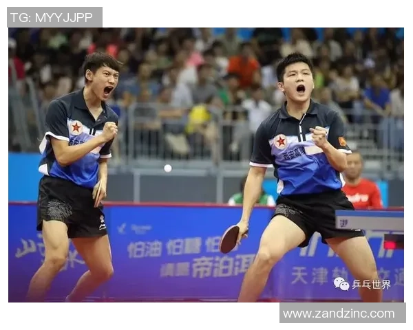 赛后分析：上海乒乓球队与成都乒乓球队的战术与意识对比探讨