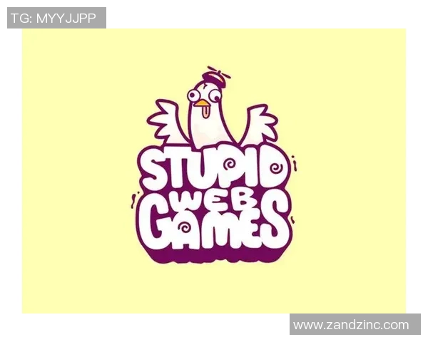 西班牙足球明星头像设计简约风格的艺术表现与创意探索