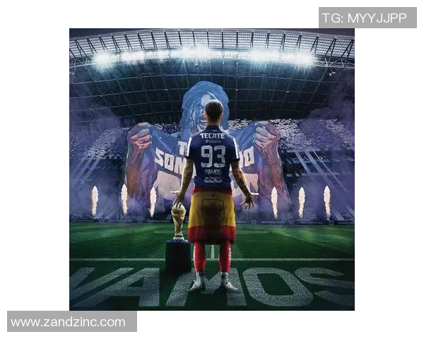 足球8号球衣的传奇人物盘点你知道哪些足球明星吗 足球8号球衣的传奇人物盘点你知道哪些足球明星吗