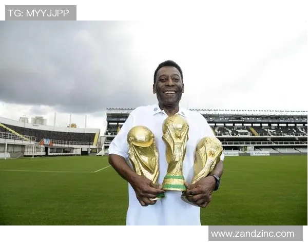 足球巨星贝里辉煌生涯回顾与成就分析 足球巨星贝里辉煌生涯回顾与成就分析