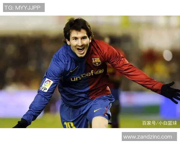 足球明星与篮球明星的颜值对比谁更胜一筹引发热议与讨论