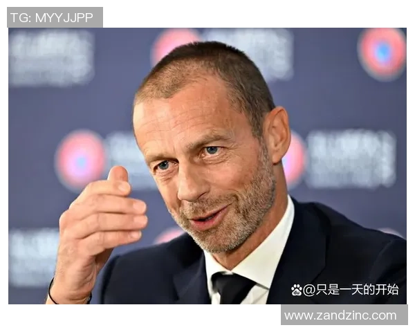 足球明星在职业生涯中面临的挑战与困境解析