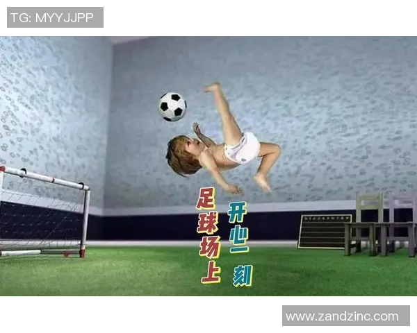 足球明星日常趣事大揭秘搞笑瞬间让你捧腹大笑的精彩合集