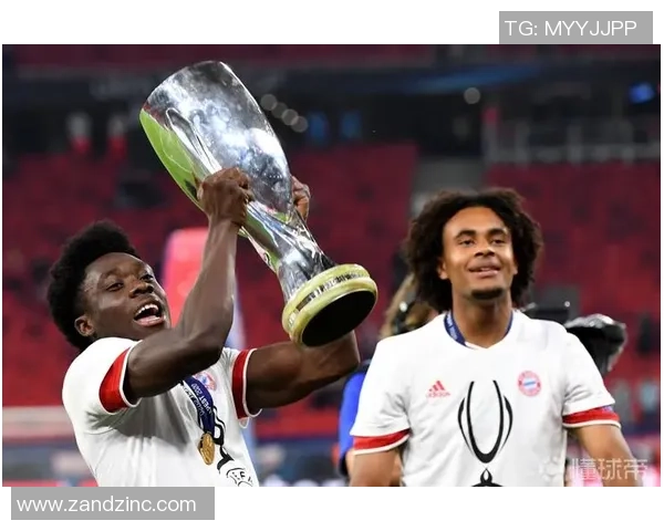 足球明星捧杯瞬间定格荣耀时刻展现无尽激情与梦想成真