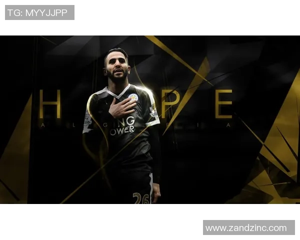 足球明星的英文简称汇总及其背后的故事解析