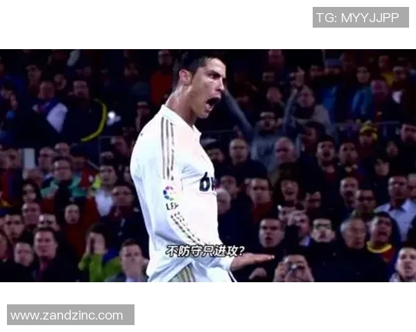 足球明星谁是剁排骨揭秘背后的故事与传奇瞬间