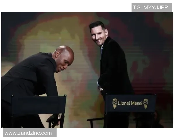 足球明星齐聚一堂身着西装展现风采的精彩瞬间合集 足球明星齐聚一堂身着西装展现风采的精彩瞬间合集