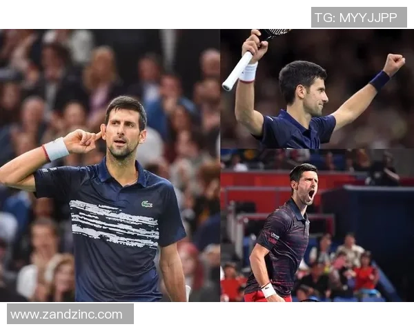 重庆网球队逆袭欧锦赛的传奇旅程与背后故事揭秘 重庆网球队逆袭欧锦赛的传奇旅程与背后故事揭秘