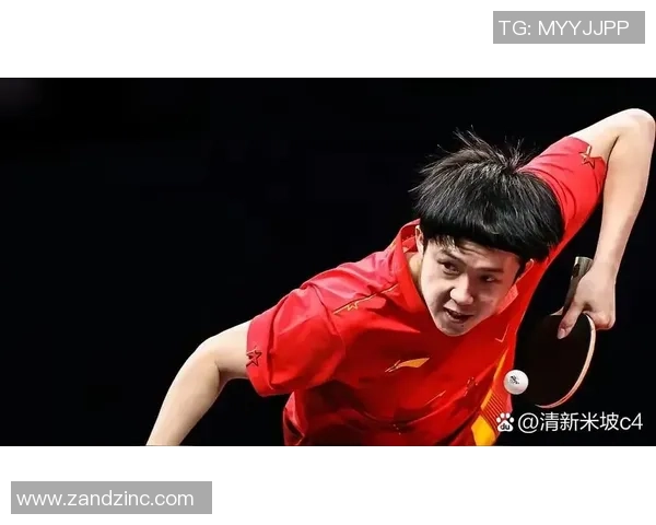 重庆乒乓球队实力强劲荣登全国第二名引发热议