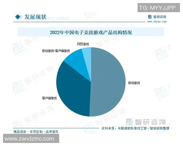 重庆篮球队战术解析与发展趋势探讨聚焦篮球运动的未来之路