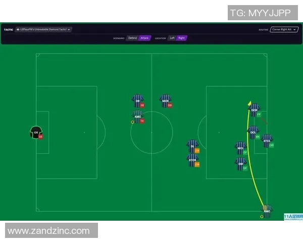 重庆足球队在冠军赛中的节奏表现分析与战术解读