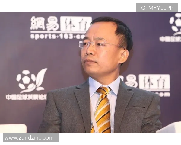 陈强独家解析足球战术与技巧分享我的独特心得与经验