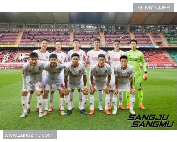 魔方足球明星阵容全解析各大球星精彩表现一览