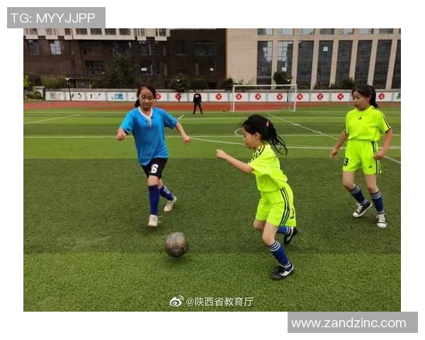 韩城足球明星的崛起与成就揭秘他们如何影响了当地足球发展