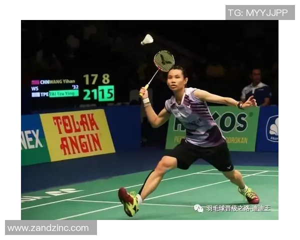 重庆羽毛球队意识对比分析揭示团队精神与个人能力的深层关系