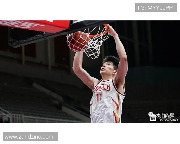 最新篮球个人能力TOP10：成都篮球队领跑