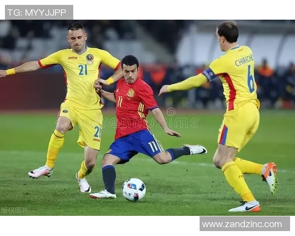 独家分析：广州足球队的比赛经验对比