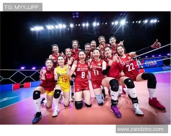 赛后复盘：西安篮球队 vs 武汉篮球队的耐力