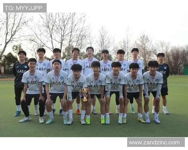 足球状态排行榜：西安足球队位居第7名