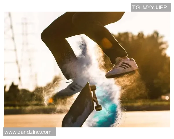 极限运动纪实:记录重庆极限运动队的转型之路 极限运动纪实:记录重庆极限运动队的转型之路