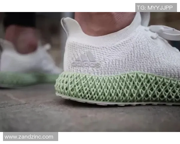 数据分析:成都滑板队的力量表现 数据分析:成都滑板队的力量表现