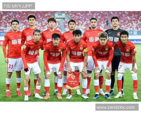 赛后复盘：西安篮球队 vs 广州篮球队的心理素质